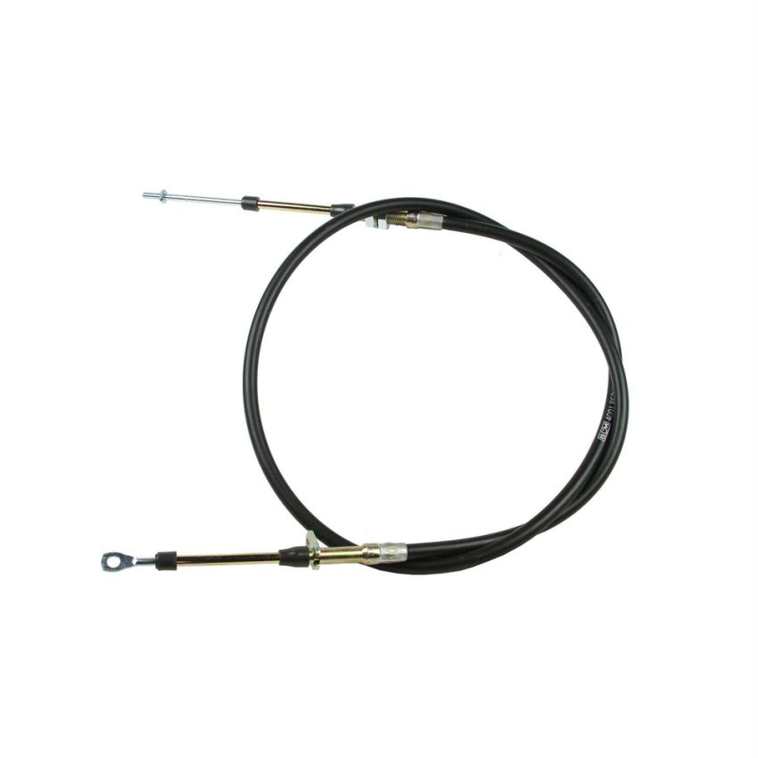 B&M 81833 Shifter Cable Super Duty