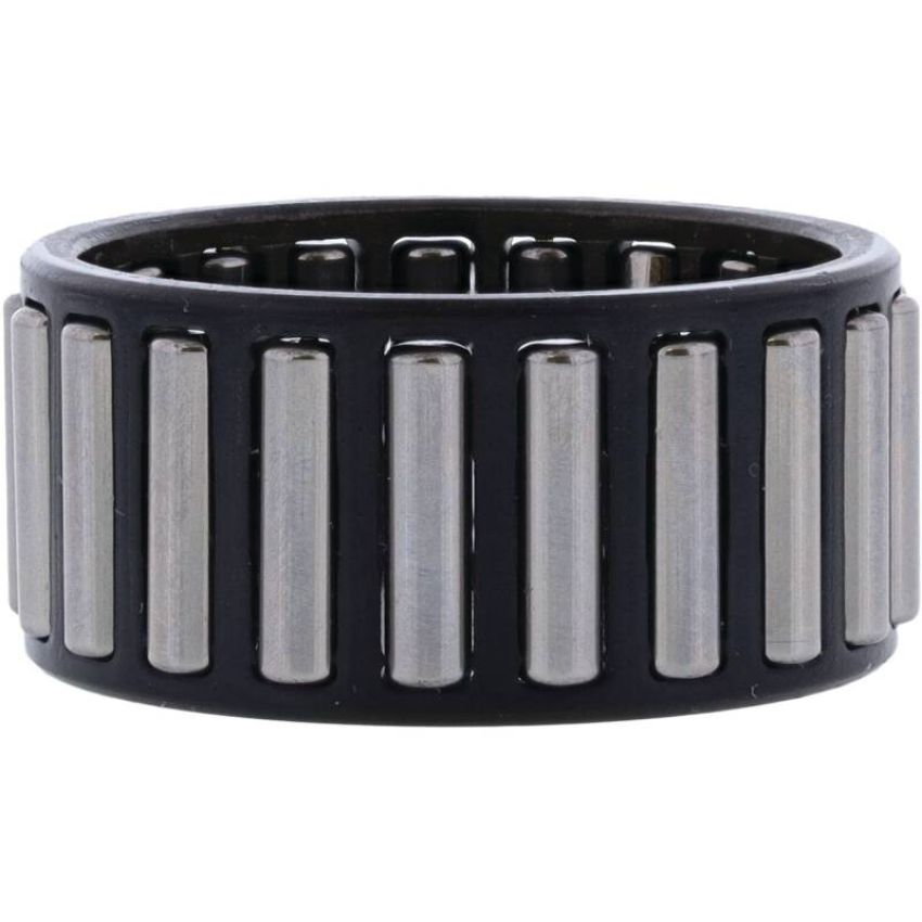Hot Rods B128 Bearing - 34 x 42 x 19.8 KU