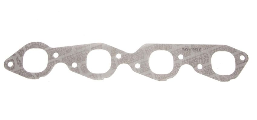 SCHOENFELD SCH02510 2in BBC Gasket