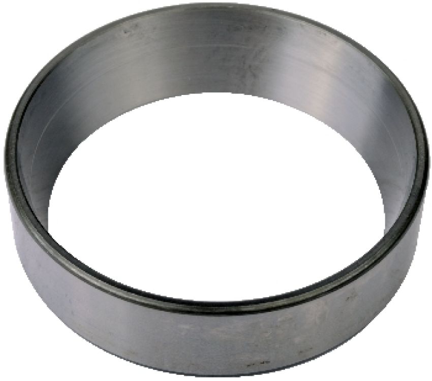SKF 2735-X VP SKF Bearing Race 2735-XVP