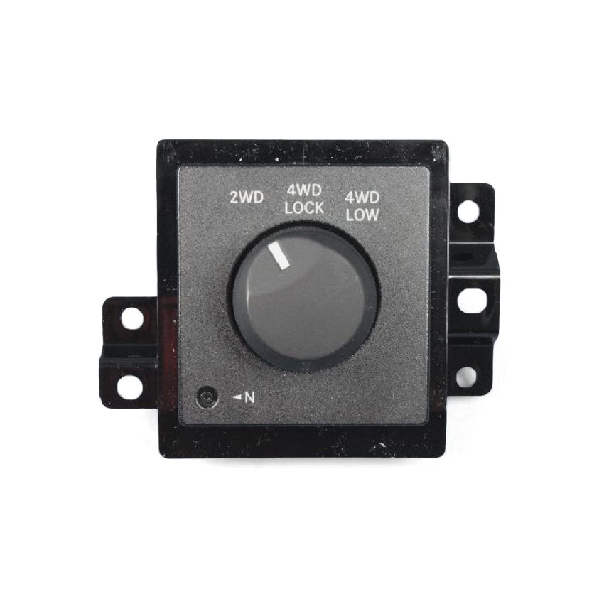 Mopar 68021674AB SWITCH, Transfer Case Mode