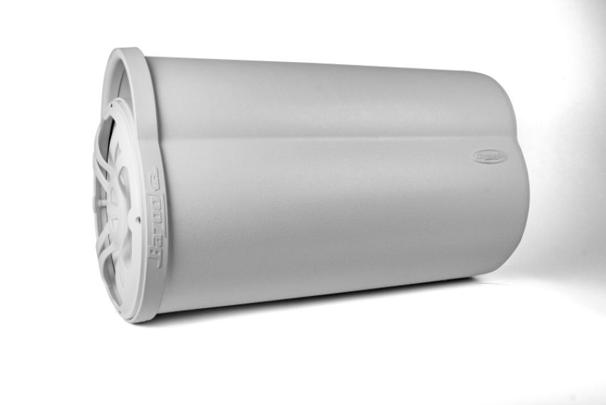 Bazooka MBTA10100 Marine  - 10In 100W