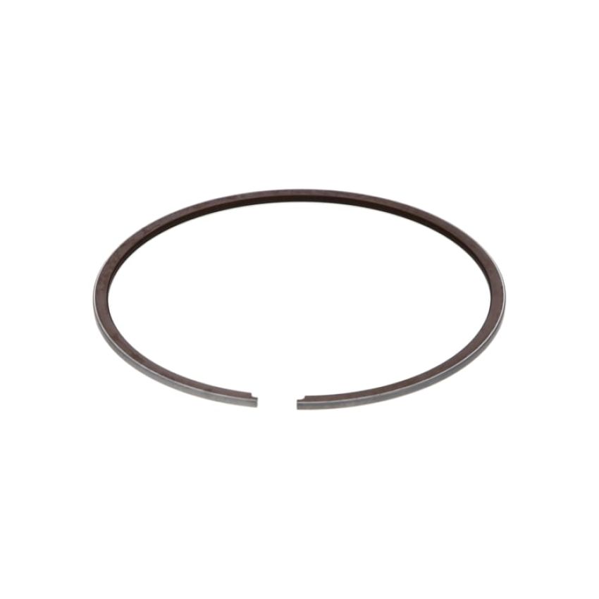 Wiseco 2736CS Wiseco Piston Ring Set, 2 Cycle, 69.50 MM Bore