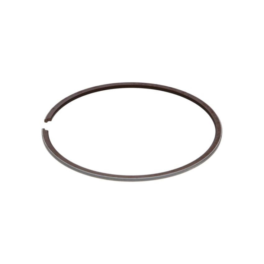 Wiseco 2736CS Wiseco Piston Ring Set, 2 Cycle, 69.50 MM Bore