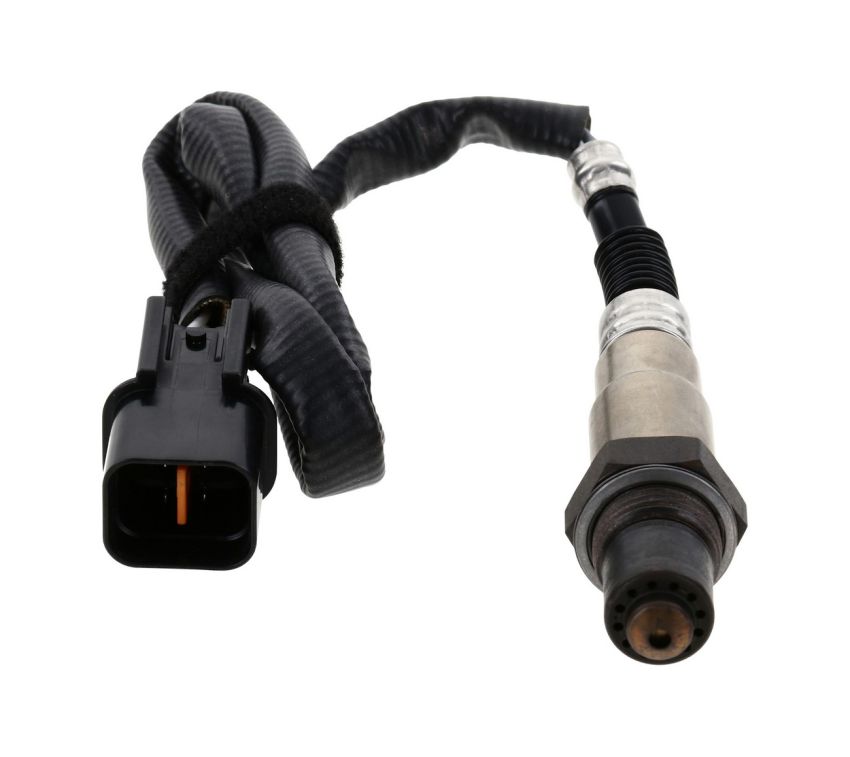 Bosch 16185 Bosch Oxygen Sensor