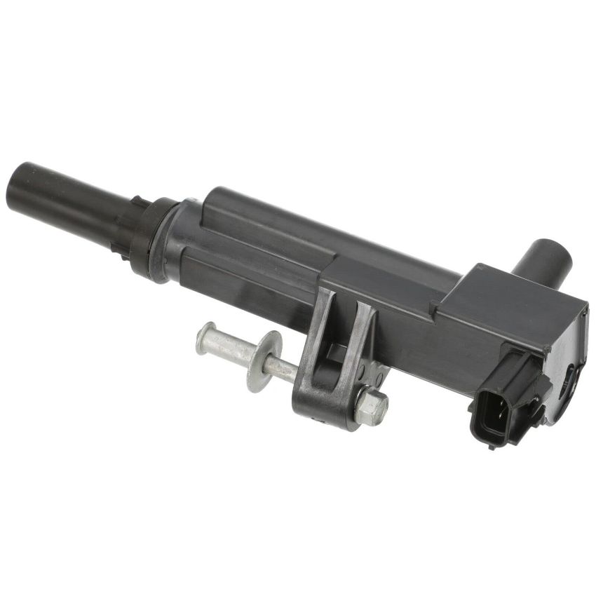RAM 1500 DAKOTA COMMANDER GRAND CHEROKEE 4.7L NEW IGNITION COIL ON PLUG MOPAR OE