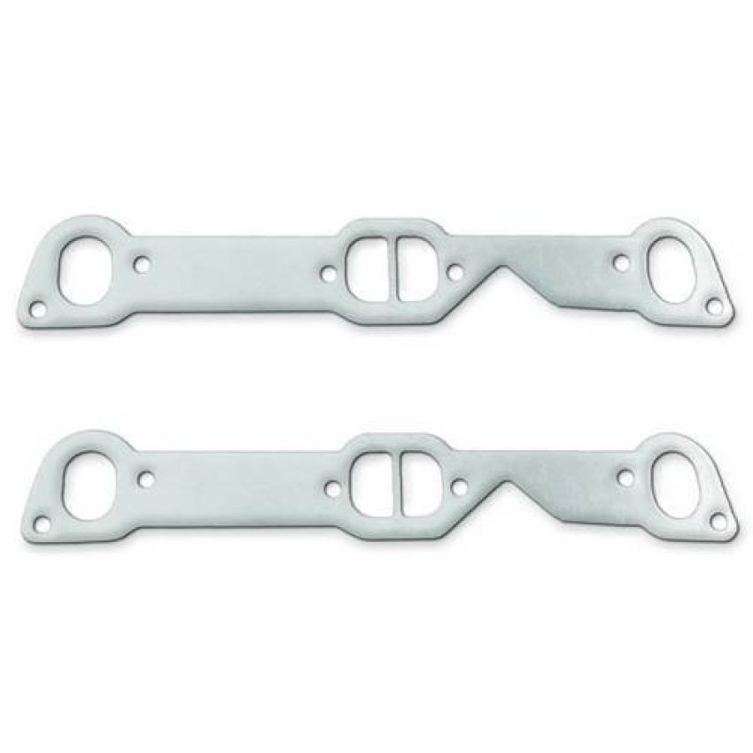 Remflex 12-004 Exhaust Gasket