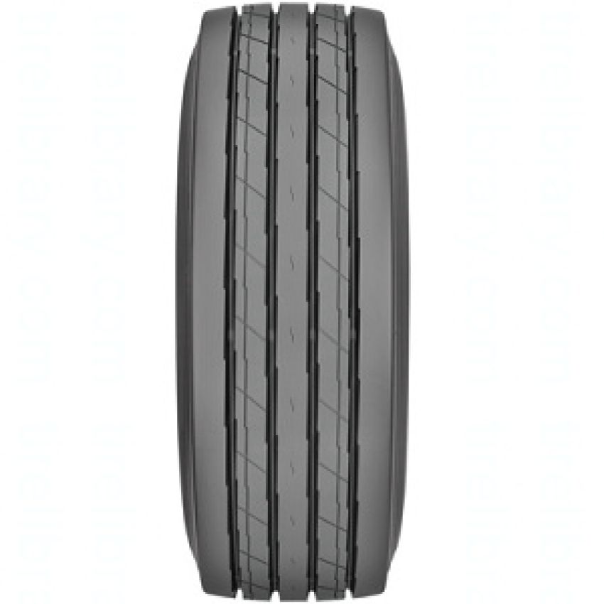 GOODYEAR Kmax T 235/75R17.5 Winter