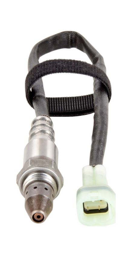 Bosch 18059 Bosch Wide-band Oxygen Sensor