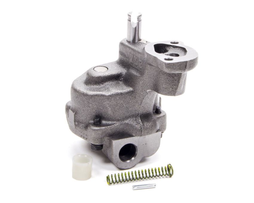 Melling M-55A Stock Replacement Oil Pump