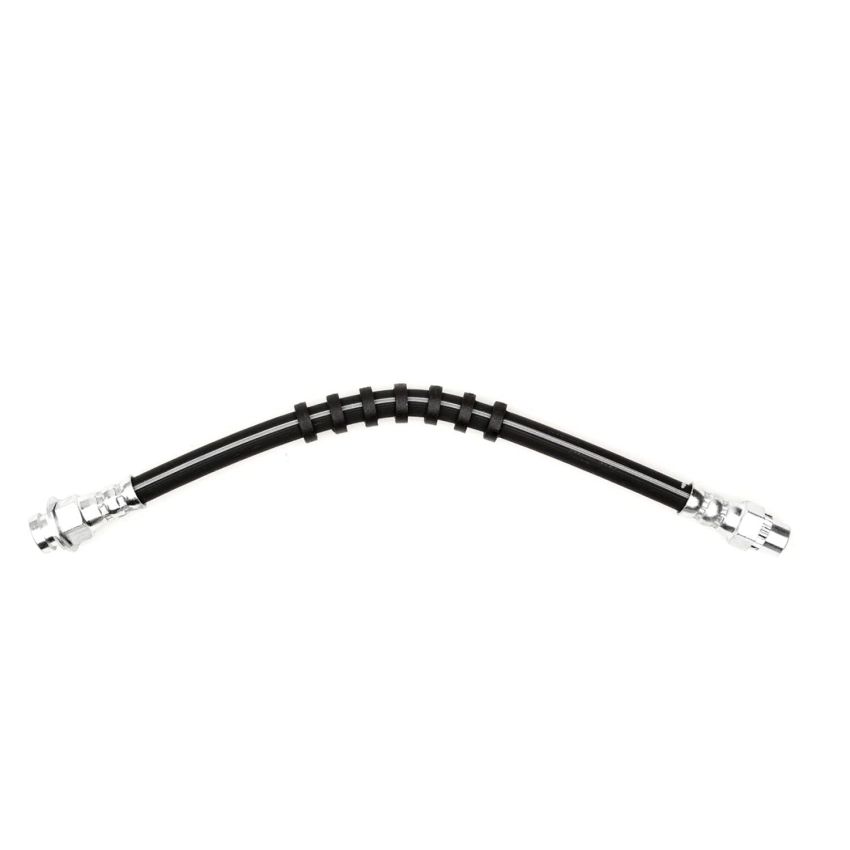 Dynamic Friction 350-40064 Brake Hose