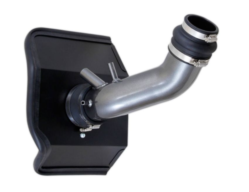 AEM 21-783C Cold Air Intake System
