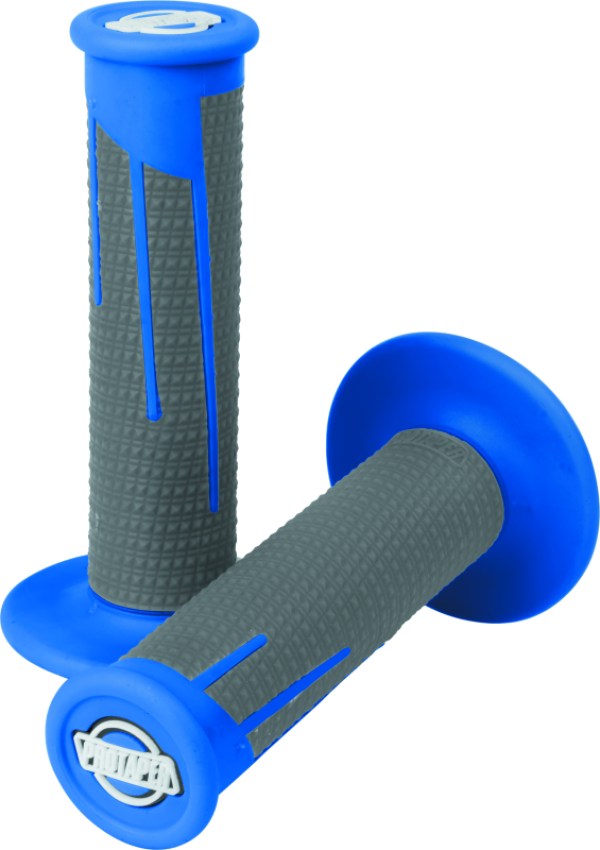 ProTaper 021688 Full Diamond Grips