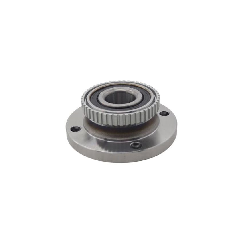 GSP 274111 BMW Wheel Bearing and Hub Assembly  - Front