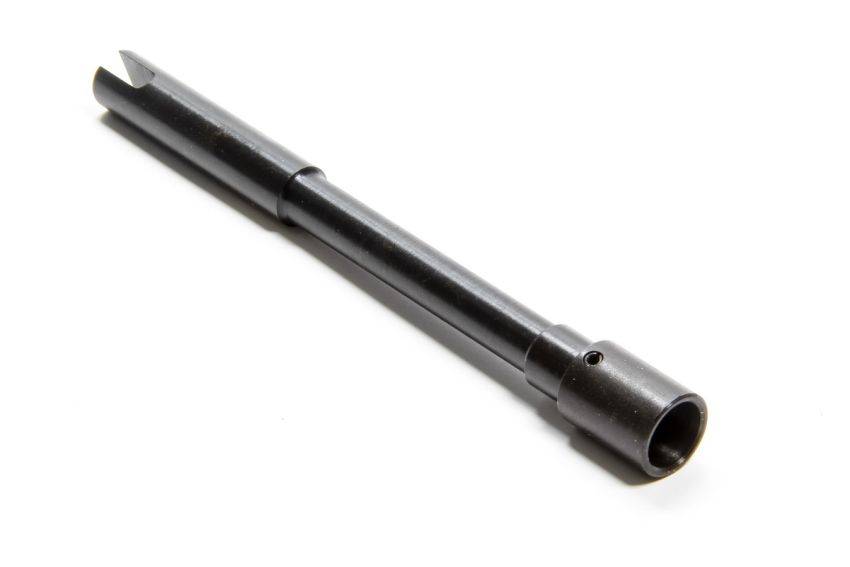 Melling IS-55E Stock Replacement Intermediate Shaft