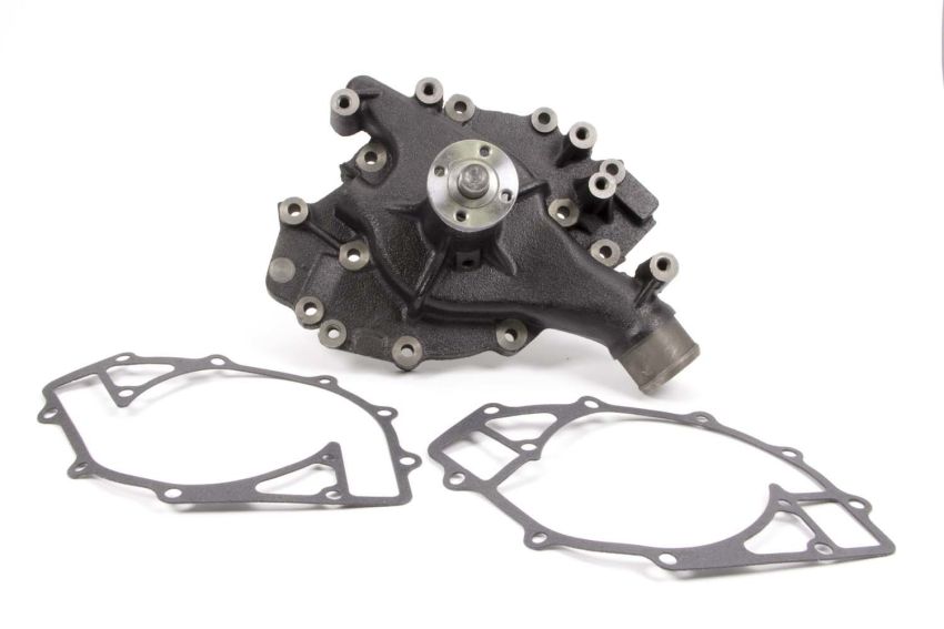 MILODON MIL16245 429/460 Ford Water Pump