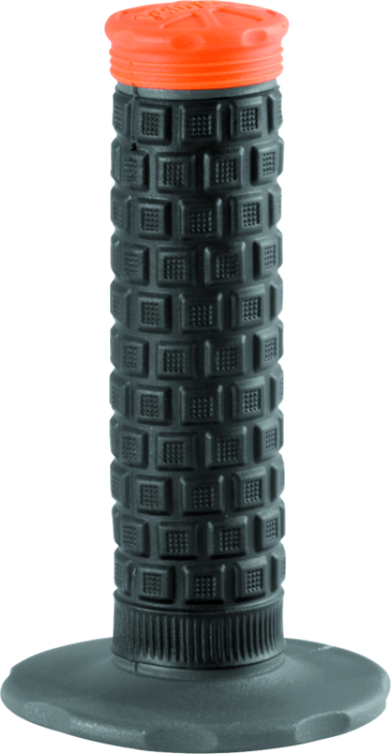 ProTaper 024888 Pillow Top Grips