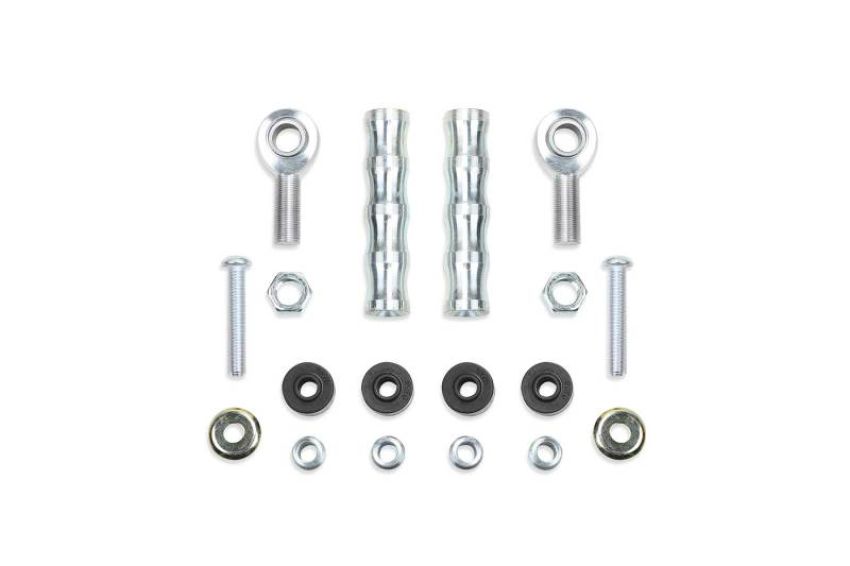 Fabtech FTS93009 Sway Bar Links