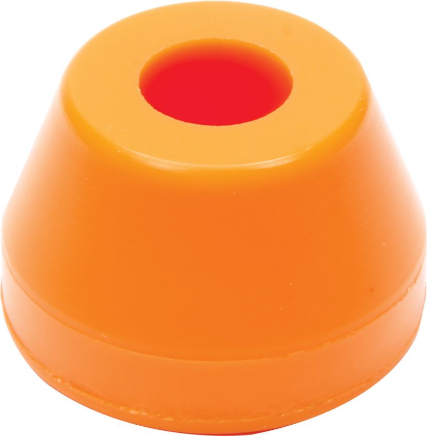 QUICKCAR RACING PRODUCTS QRP66-503 Replacement Bushing Med/ Soft Orange
