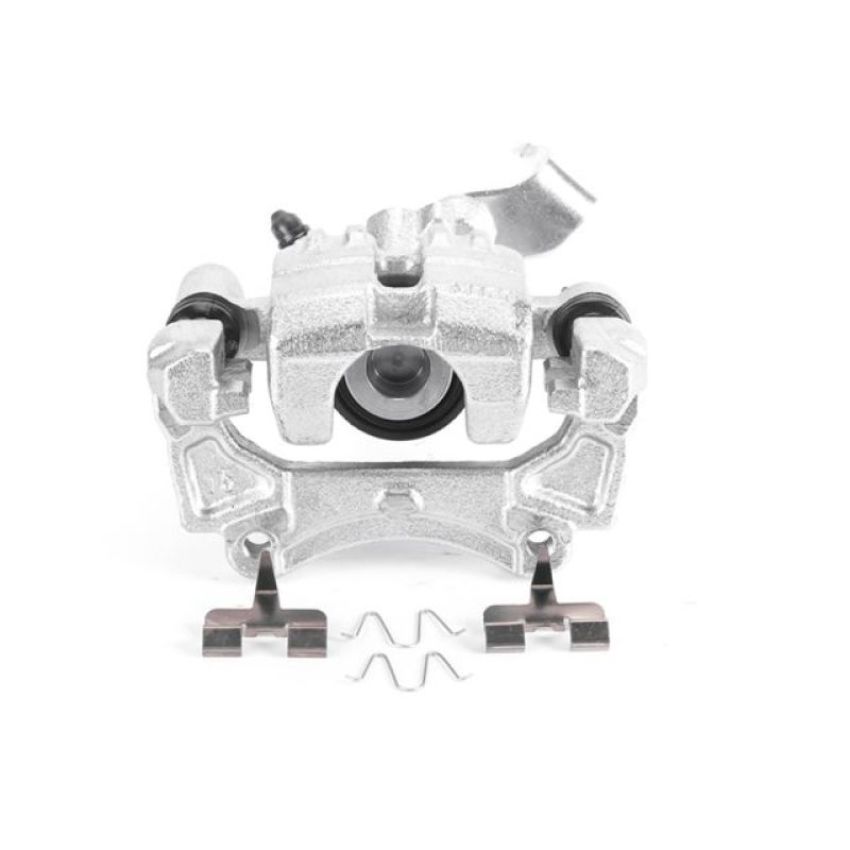 PowerStop L2739 Autospecialty By PowerStop Replacement Brake Caliper