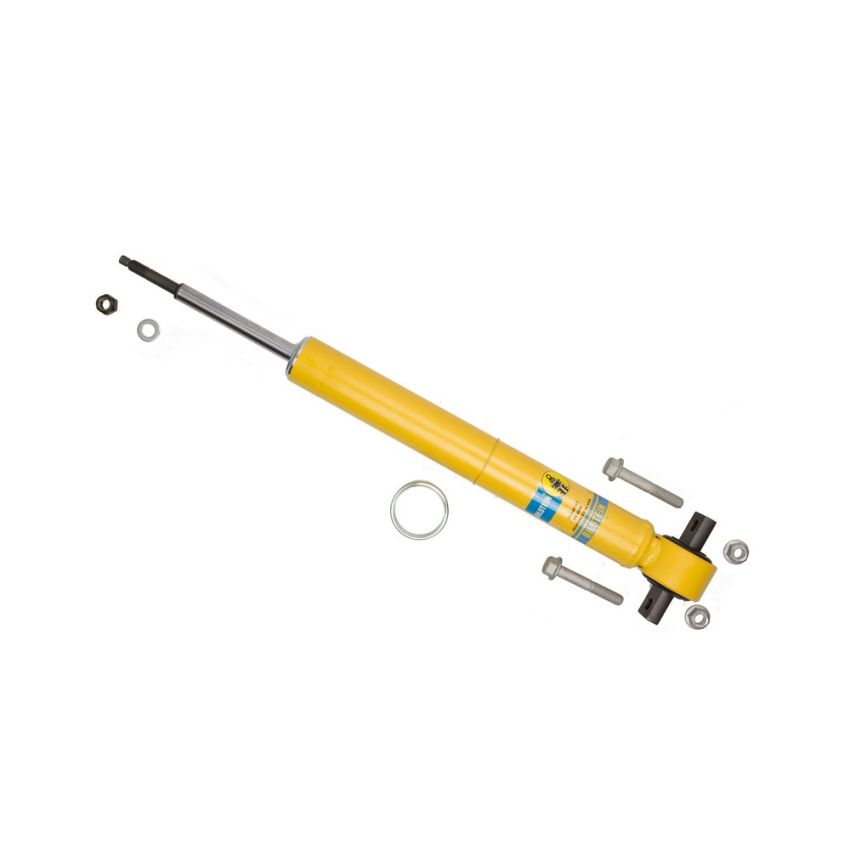 Bilstein 24248112 B6 4600 - Suspension Shock Absorber