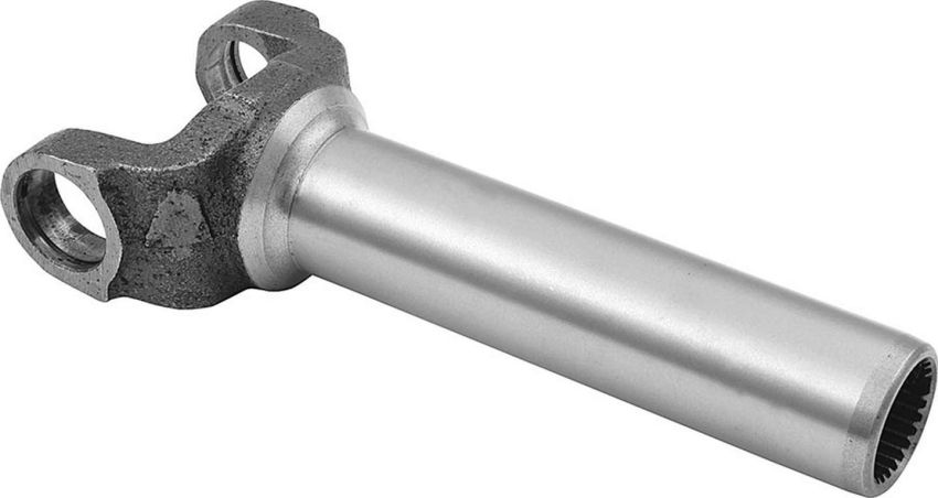 ALLSTAR PERFORMANCE ALL69044 Slip Yoke 7-1/2in