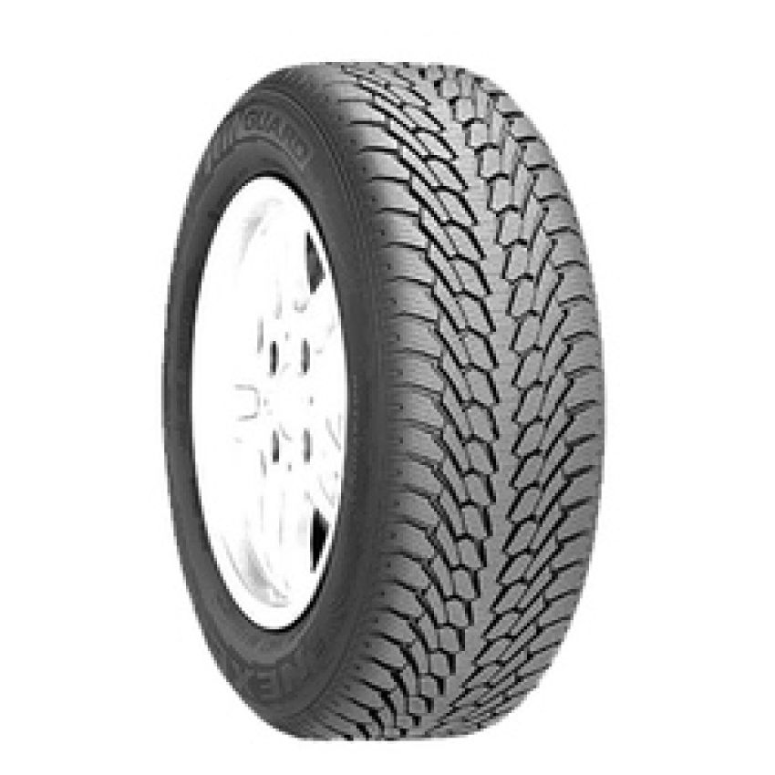 NEXEN Roadstone Winguard 95t 215/60R16