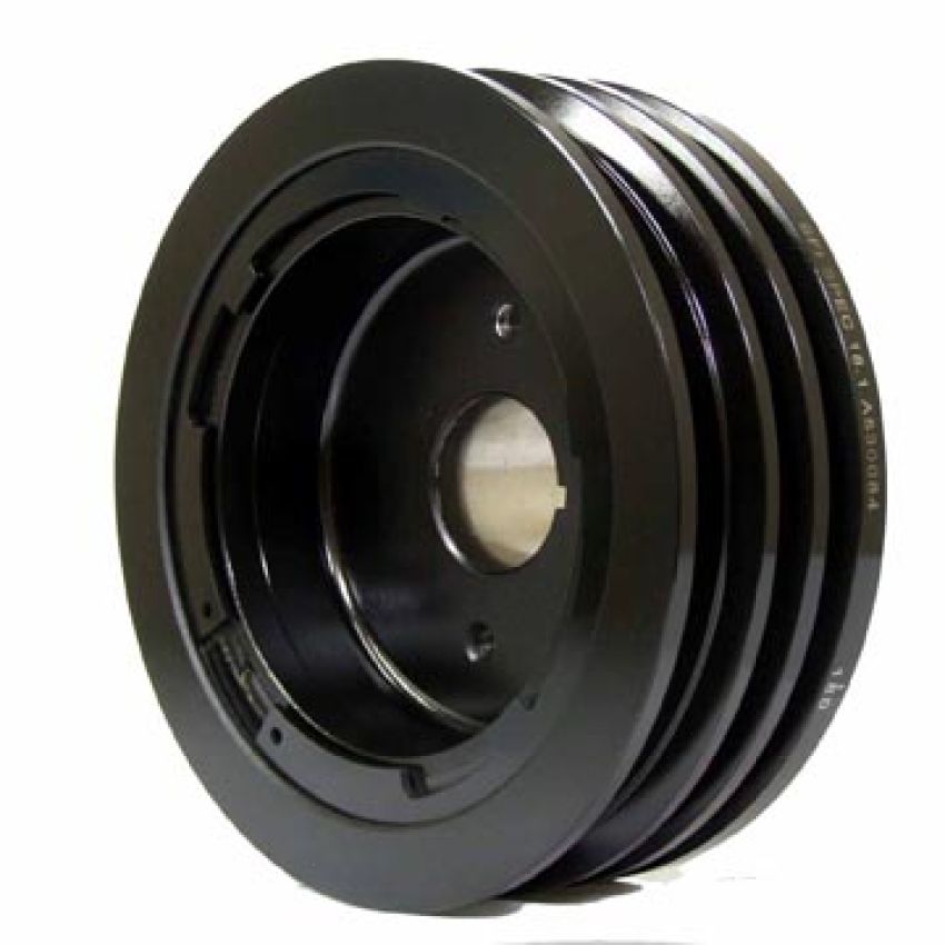 Dayco PB1413SS Balancer