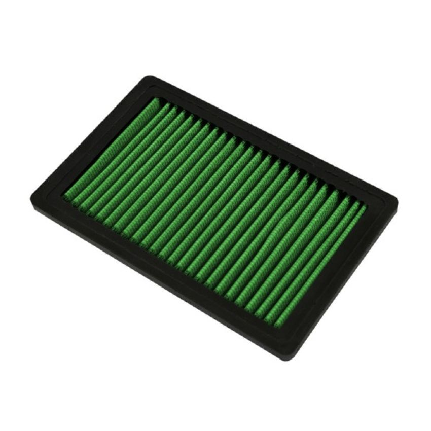 Green Filter USA 2752 Can-Am Spyder Roadster