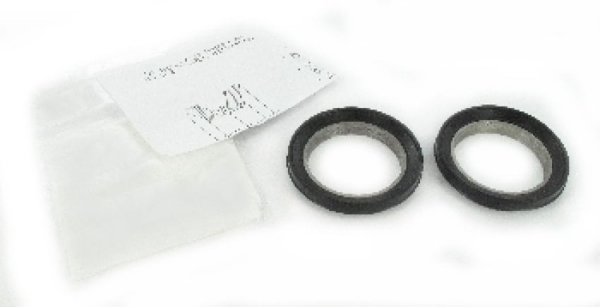 SKF 27536 SKF Seal 27536