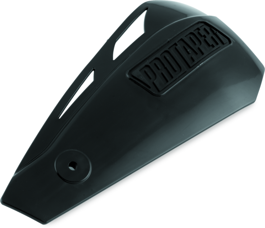 ProTaper 022880 Brush Guards