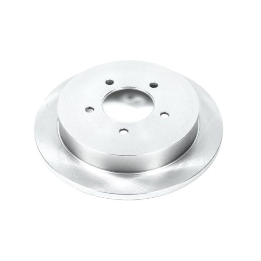 PowerStop AR8559 AutoSpecialty Brake Rotor