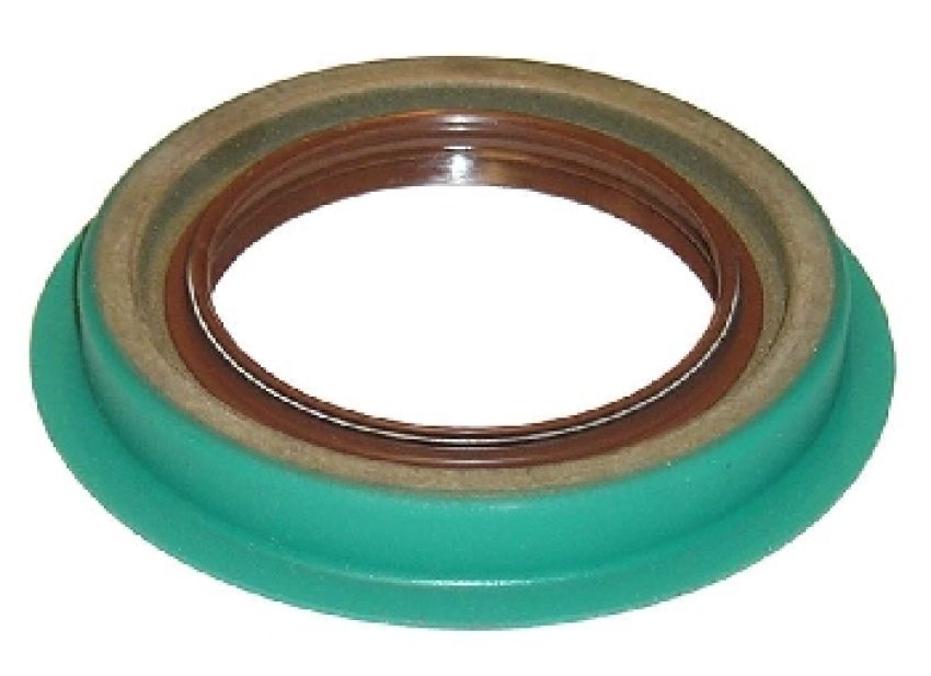 SKF 27542 SKF Seal 27542