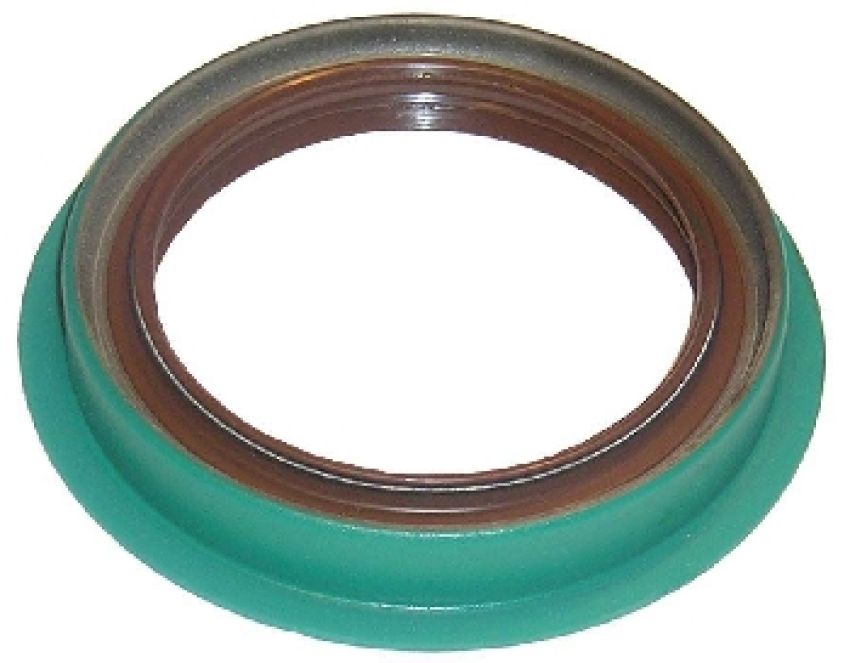 SKF 27558 SKF Seal 27558 For Ford 1983-1989