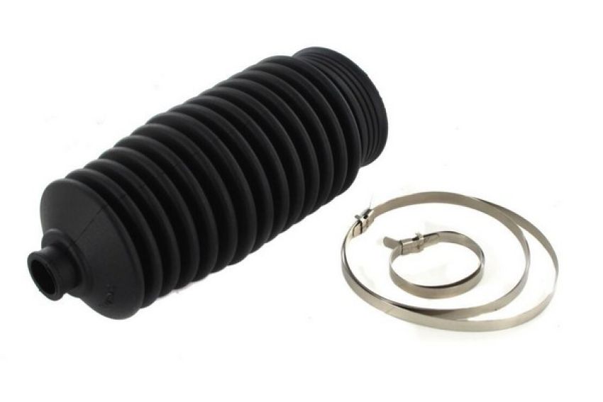 VAICO V40-0705 STEER BOOT KIT