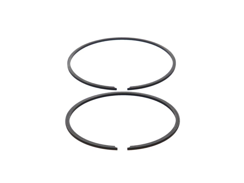 Wiseco 2756CDM Wiseco Piston Ring Set, 2 Cycle, 70.00 MM Bore