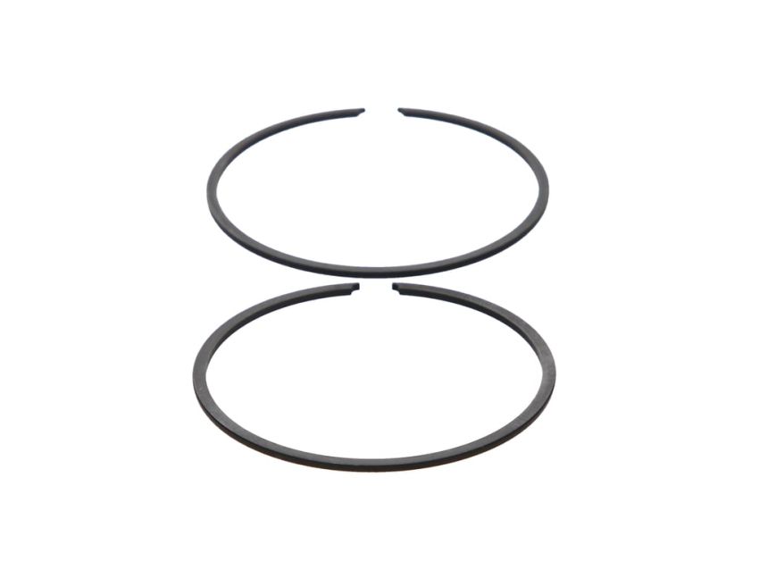 Wiseco 2756CDM Wiseco Piston Ring Set, 2 Cycle, 70.00 MM Bore