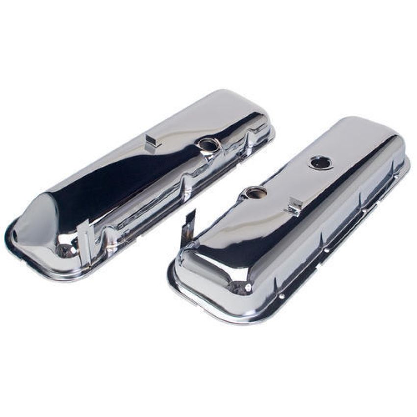 TRANS-DAPT TRA9504 Oem Bbc Valve Cover