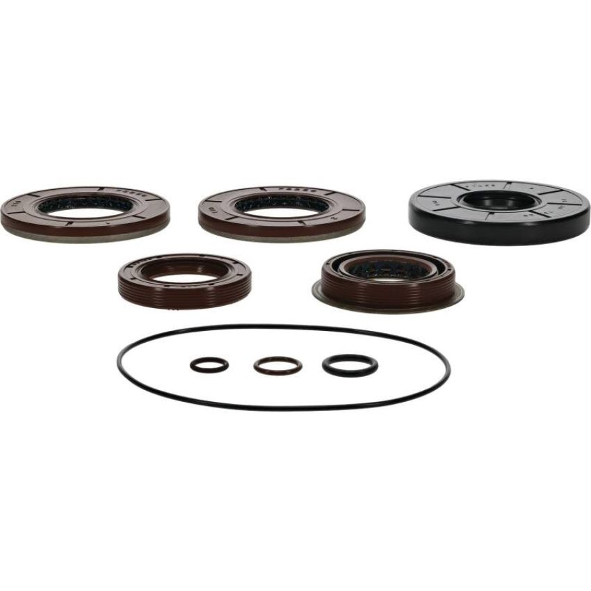 All Balls Racing 25-2141-5 2020 Polaris RZR Turbo Pro XP Transaxle Seal Kit