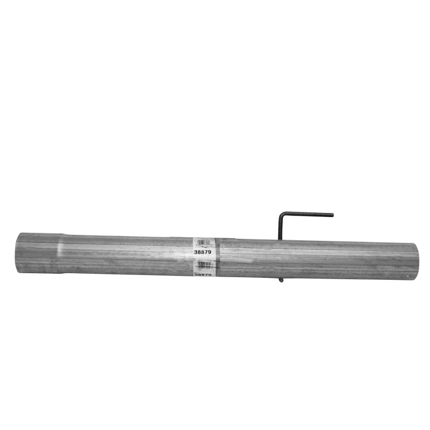 AP Exhaust 38879 Prebent Exhaust Pipe
