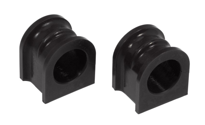 PROTHANE PTN6-1161BL 05- Mustang Front Sway Bar Bushing Kit