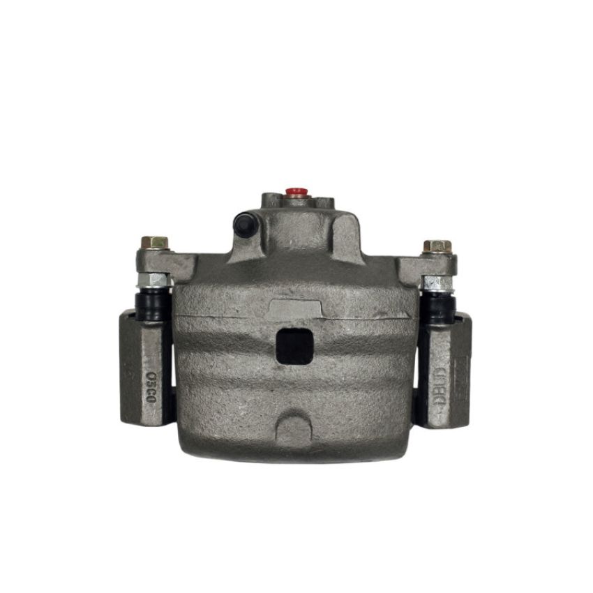 PowerStop L5001 Autospecialty By PowerStop Replacement Brake Caliper