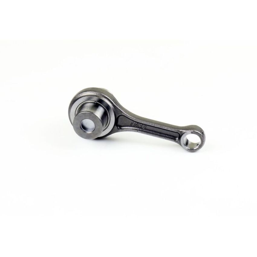 Athena P40321043 Connecting Rod Kits