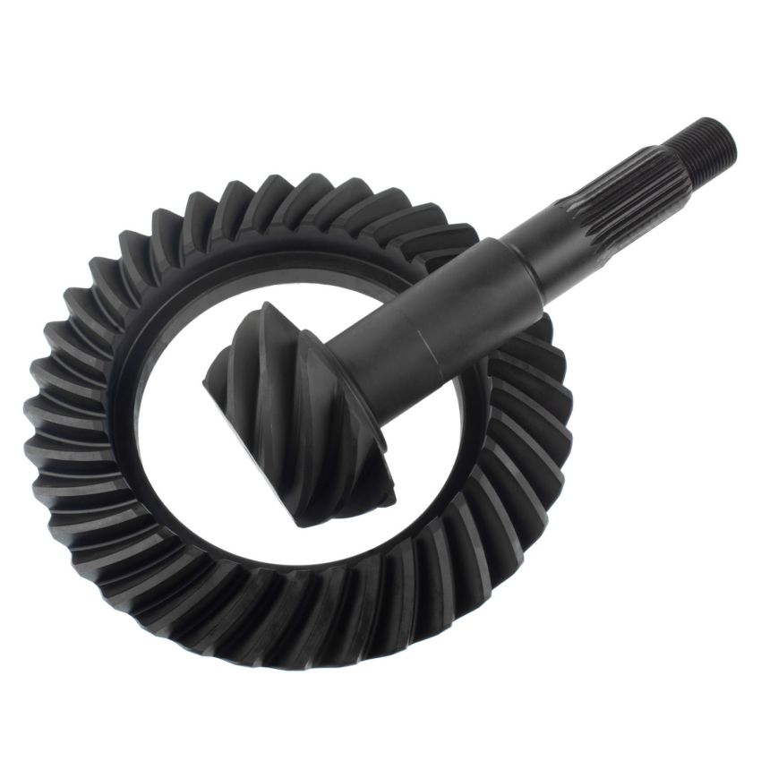 RICHMOND RIC69-0159-1 4.11 8.2in 10 Bolt GM