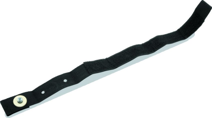 QuadBoss 157043 Seat Cusion Strap