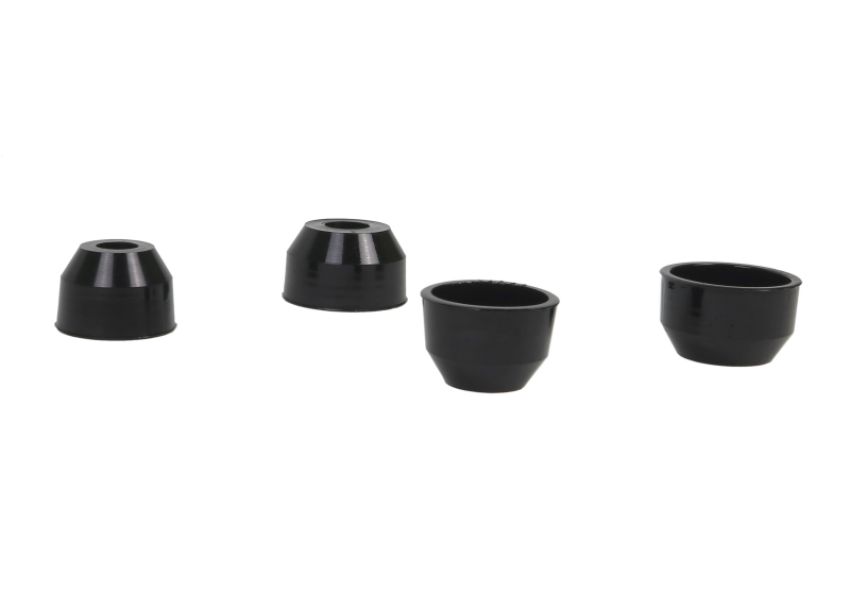 Whiteline W93575 1991-2001 Acura Integra Ball Joint Dust Boots