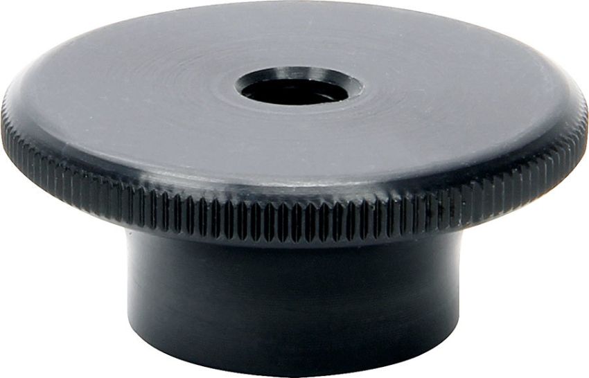 ALLSTAR PERFORMANCE ALL26047 O-Ring Carb Nut Short 5/16-18