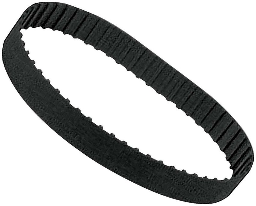 ALLSTAR PERFORMANCE ALL86138 Gilmer Belt 27.0