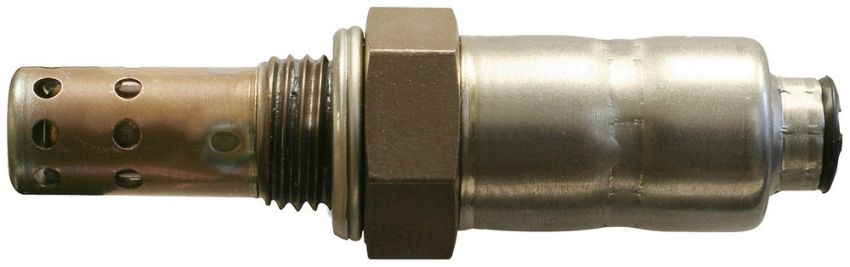 NTK 28801 Oxygen Sensors