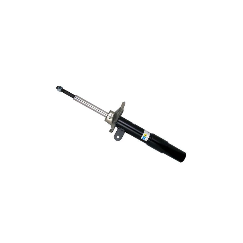Bilstein 23233331 B4 OE Replacement (DampTronic) - Suspension Strut Assembly